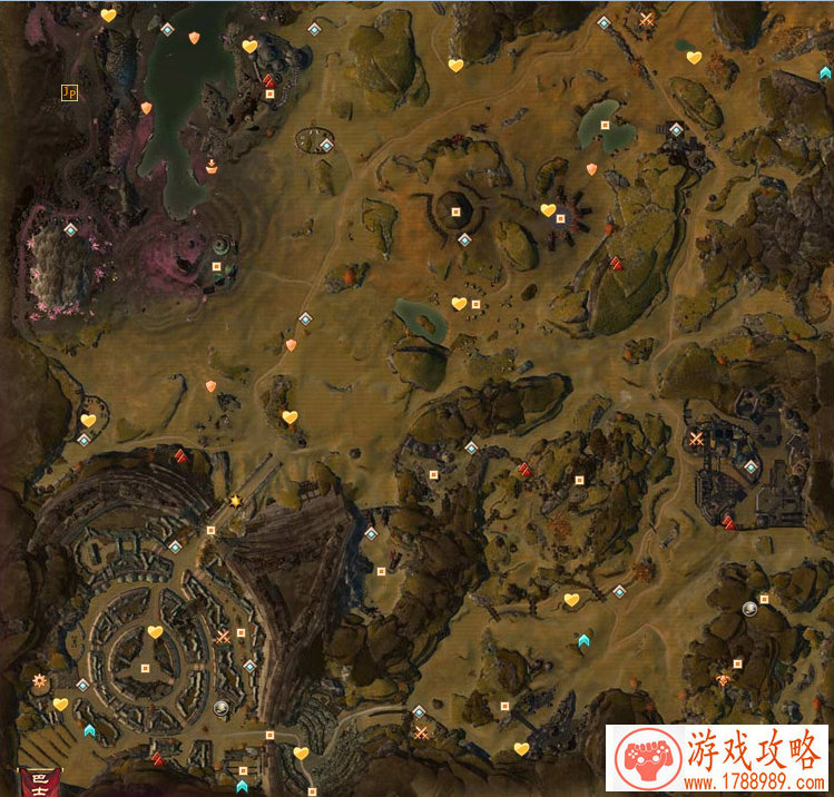 忍者练级单机游戏