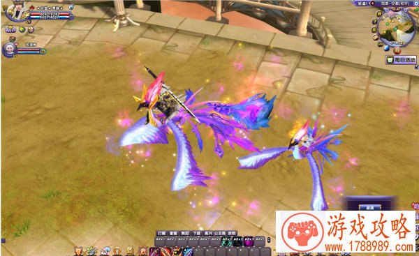 星光游戏手机支架 星光游戏手机支架