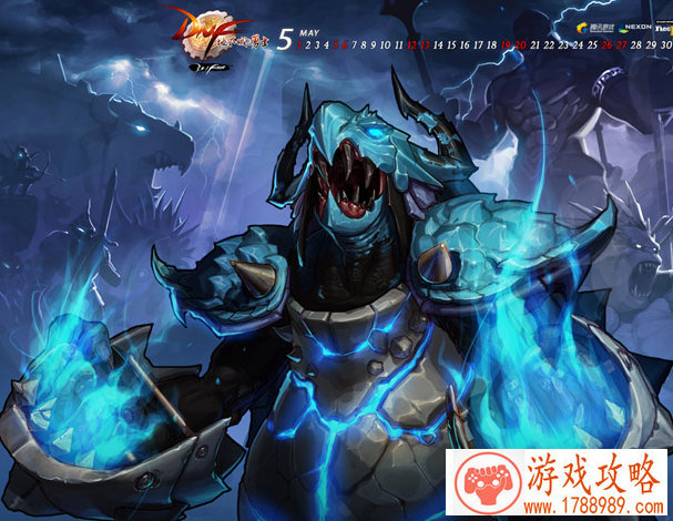 暗黑单机游戏平板