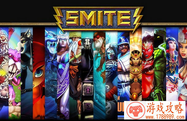 航母飞机单机游戏 航母飞机单机游戏