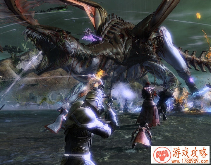 外语游戏名字2019英文带日文 152个