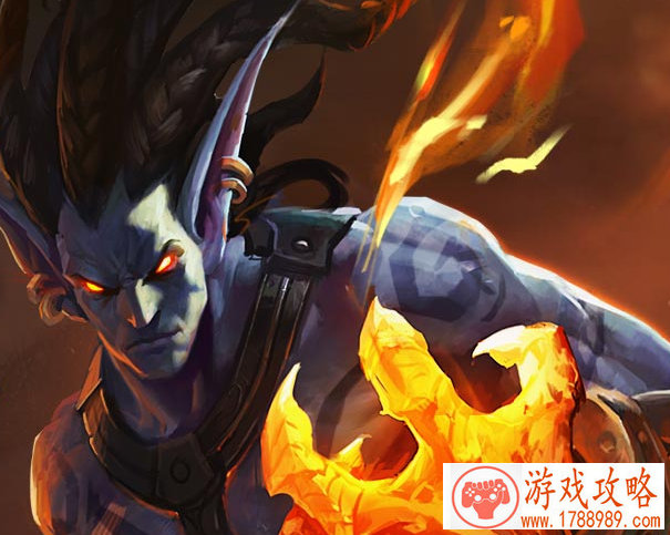 官方公布《使命召唤》国际版暑假来临 国服还会 官方公布《使命召唤》国际版暑假来临 国服还会