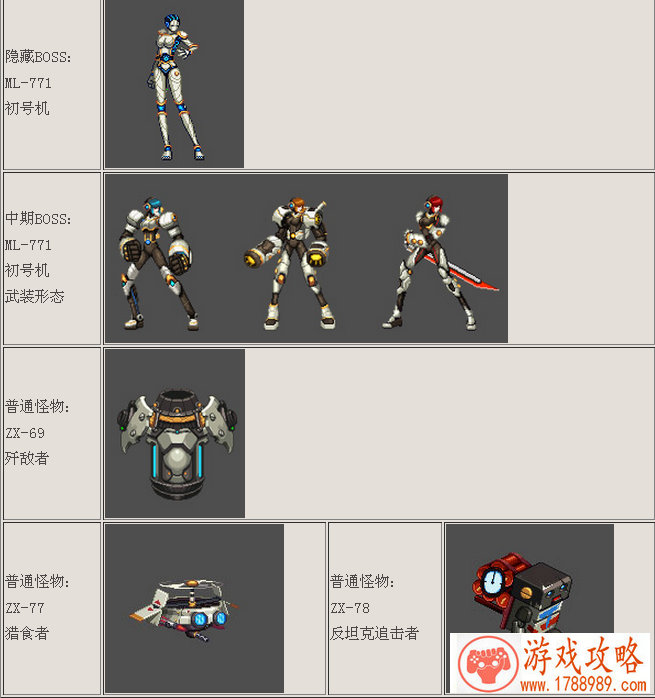莫以江湖义，换了急功利