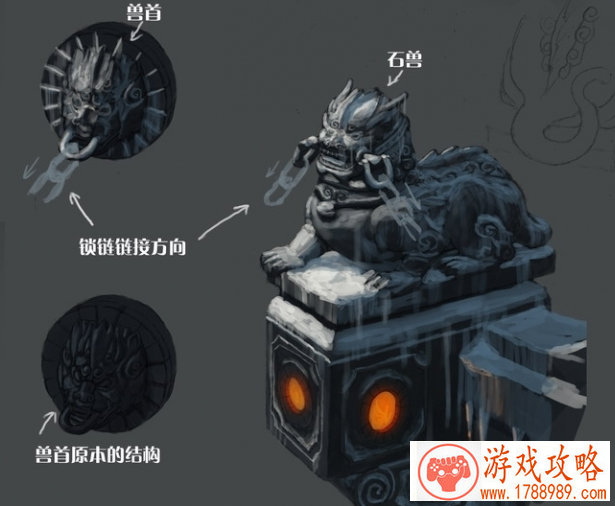 单机游戏刺客世界