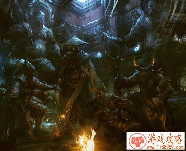 3d真人模拟恋爱游戏 3d真人模拟恋爱游戏