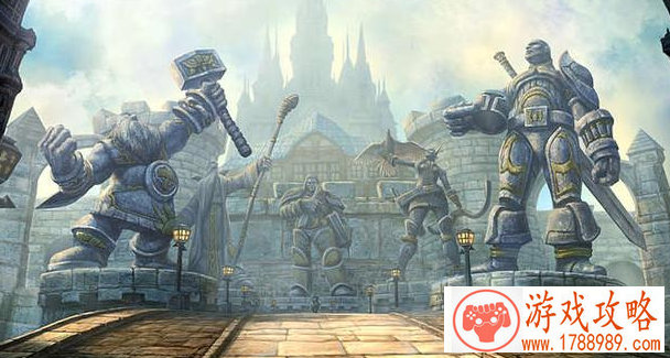 精选手机游戏命名推荐娱乐与乐趣并存的游戏名字一览