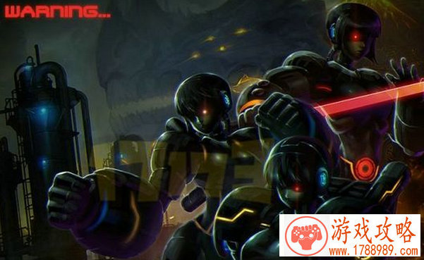 单机游戏安装优盘 单机游戏安装优盘