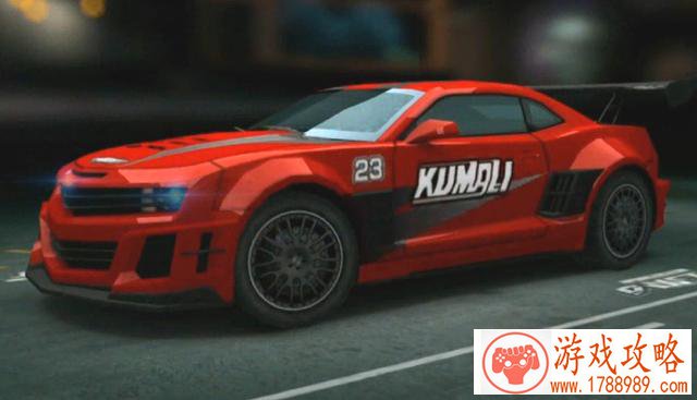 航海帝国单机游戏