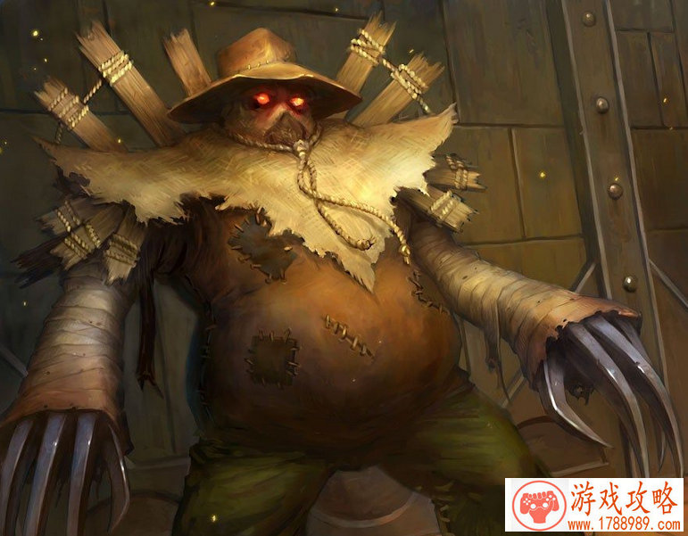 CF手游S3赏金令回馈来袭 更有永久头像框即刻领取 CF手游S3赏金令回馈来袭 更有永久头像框即刻领取