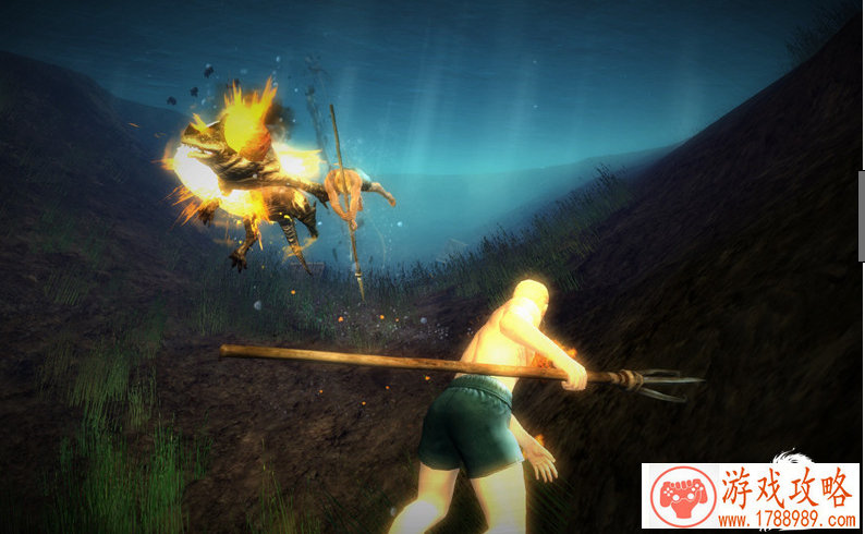 根正苗红的手机游戏《战歌》红二代英雄盘点[