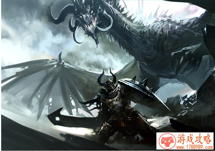 开放平台聚集优质内容《我的世界》开发者合力