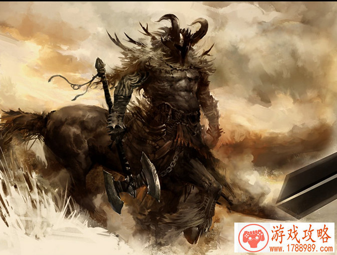 一梦江湖美术重制效果初现 你的美貌尽在手中