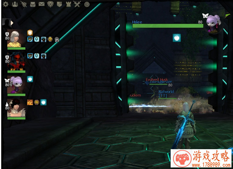 刺客题材手机游戏 刺客题材手机游戏