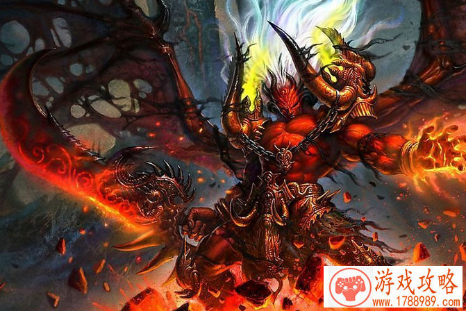 球球大作战高级圣衣体验 下载好游快爆抢先领取