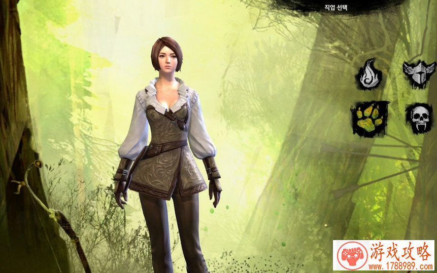 生死***2中秋版本上线 作战赢蟹礼 生死***2中秋版本上线 作战赢蟹礼