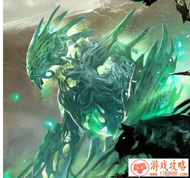 战棋单机游戏购买