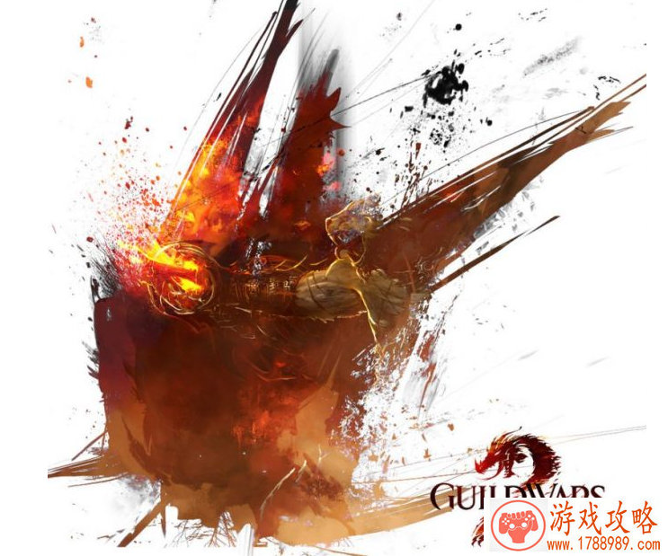 无线充电游戏手机