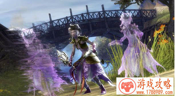 煤球游戏情侣手机 煤球游戏情侣手机