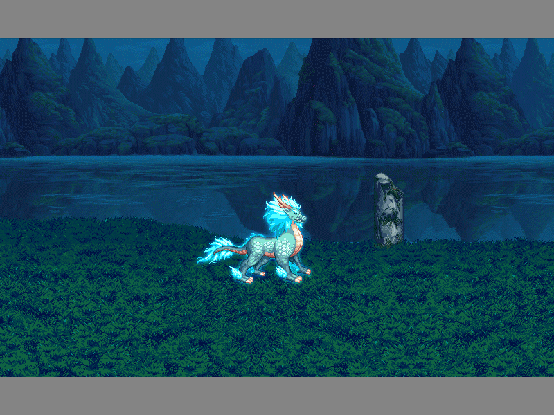 索尼今年依旧没有倒闭！PS5 游戏主机它lei了