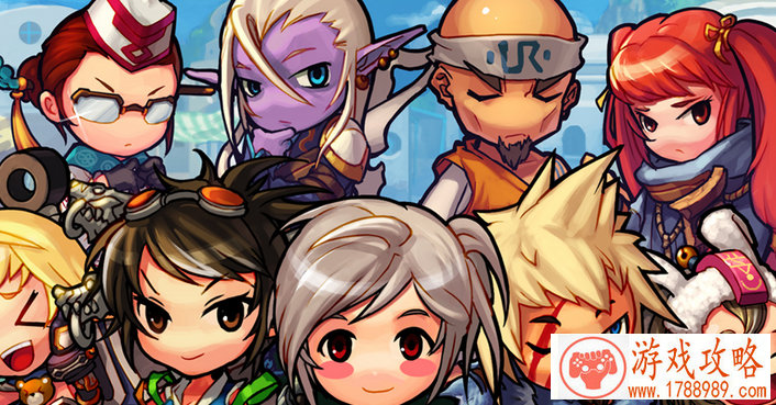 哪吒游戏推荐单机 哪吒游戏推荐单机