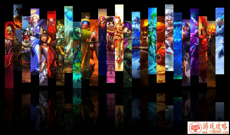 吃鱼升级单机游戏 吃鱼升级单机游戏