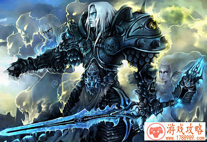 大型网络游戏手机 大型网络游戏手机