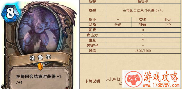 单机游戏鼠标缓慢 单机游戏鼠标缓慢