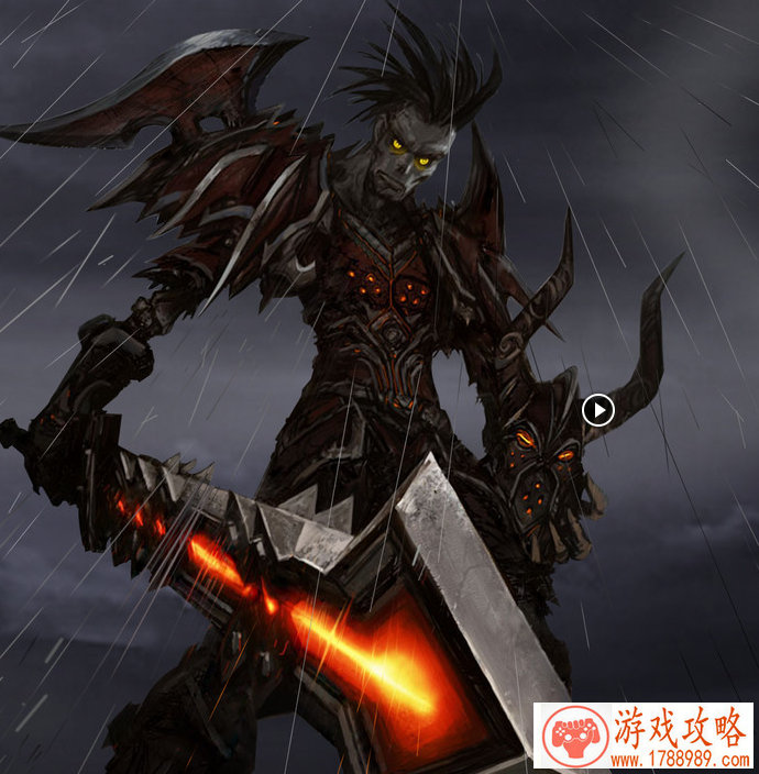 英语游戏符号名字大全2015***版的 122个 英语游戏符号名字大全2015***版的 122个