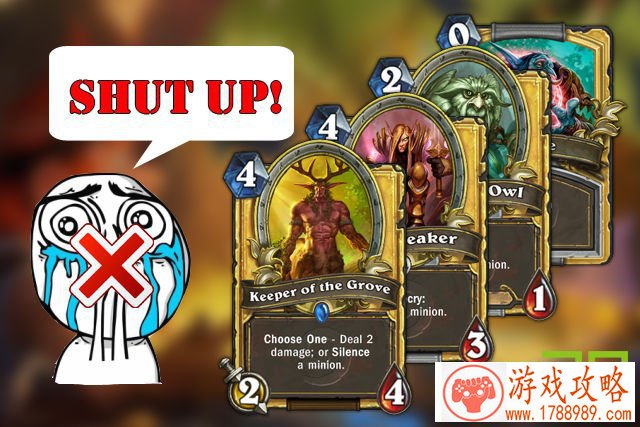 单机游戏下载教学 单机游戏下载教学