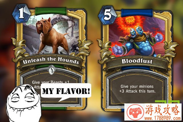 返校词汇游戏手机 返校词汇游戏手机