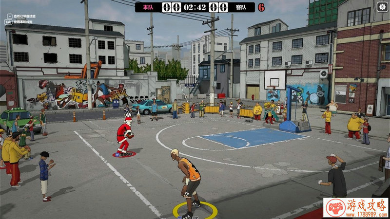 九阴真经3D侠客行11月24日双平台公测[视频][多图