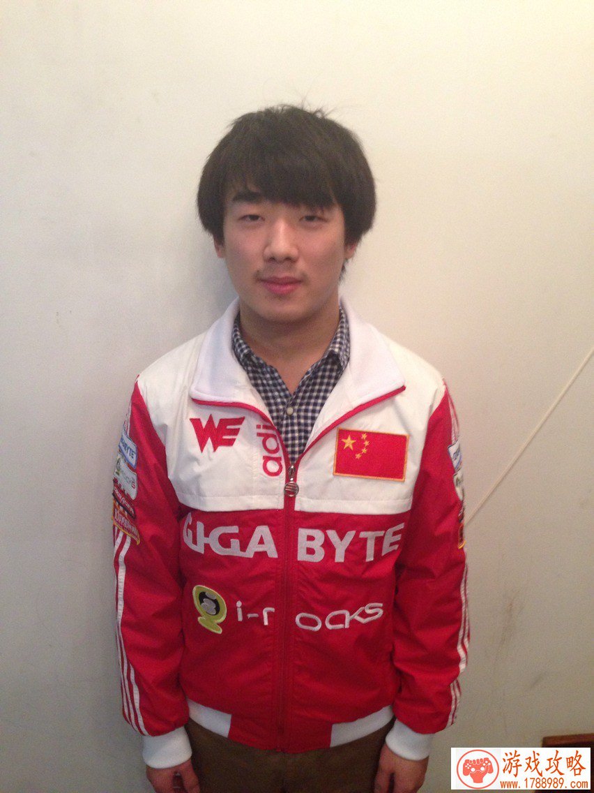 奇迹暖暖联盟17-1神秘的花园怎么搭配?联盟17- 奇迹暖暖联盟17-1神秘的花园怎么搭配?联盟17-