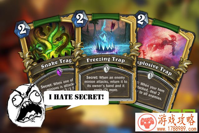 螺旋圆舞曲研发日记——一件裙子的诞生