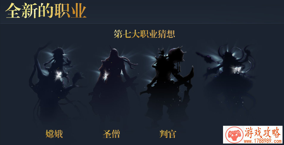 麦当劳又被褥羊毛了！网友利用漏洞免费点了1