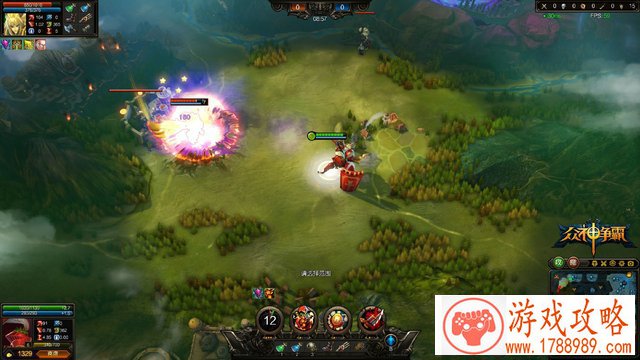 捉鬼单机游戏攻略 捉鬼单机游戏攻略