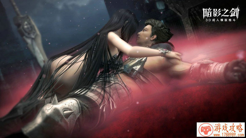 手机单机摸鱼游戏 手机单机摸鱼游戏