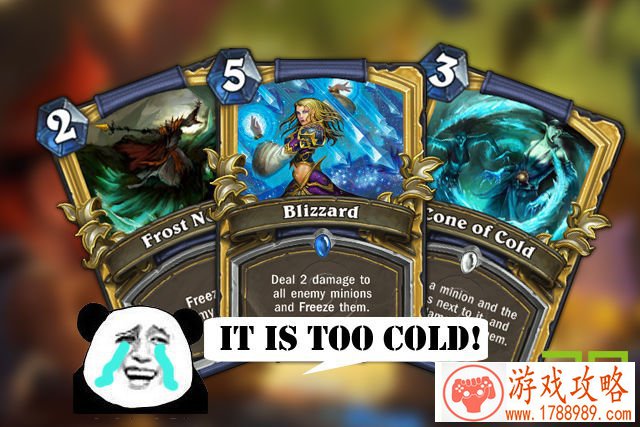 CF手游体验服7.3维护公告 战争风云模式登场