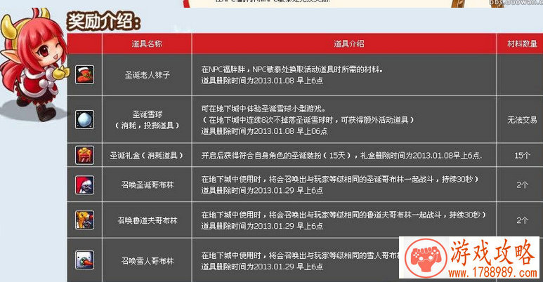 幽默搞笑的游戏名字大全 幽默搞笑的游戏名字大全