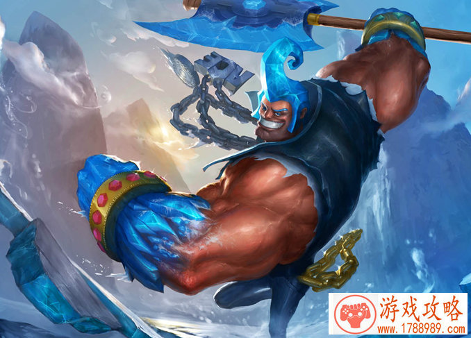 泣血之剑单机游戏