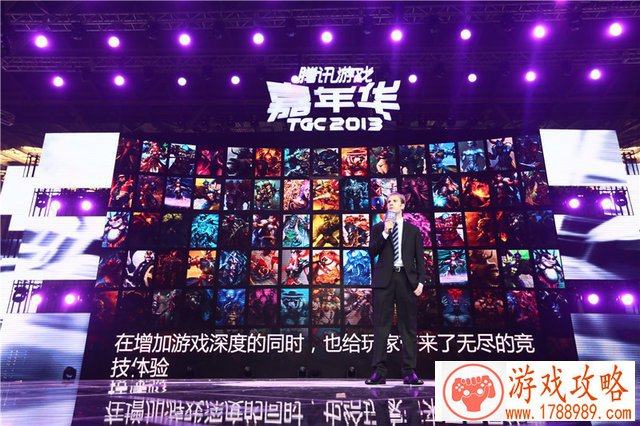 荒野行动体验服开放免激活码测试 即刻下载*** 荒野行动体验服开放免激活码测试 即刻下载***