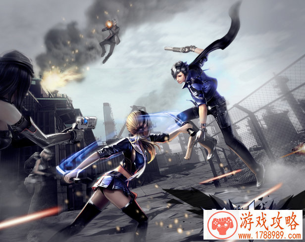 超级“开房”福利!参加2016 DEAS，尽享酒店预订服