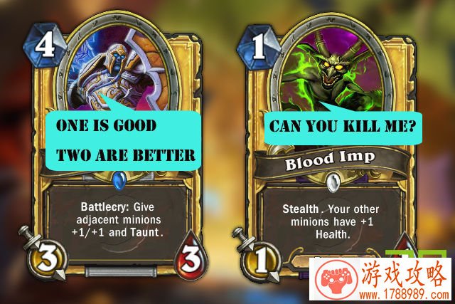 五十人乱斗 《我欲封天山海战》仙术斗法争王者