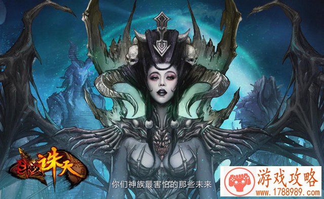 联盟单机游戏推荐