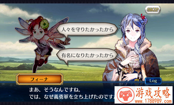 猫与狗的对决!《像素城市战争》特色武器起源大 猫与狗的对决!《像素城市战争》特色武器起源大