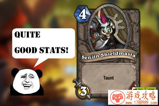 旅馆像素单机游戏 旅馆像素单机游戏