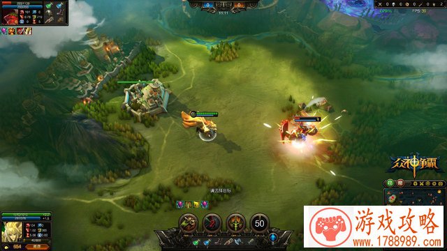 单机游戏贴吧分享 单机游戏贴吧分享