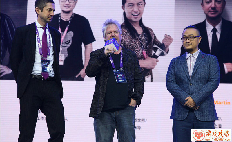 梦幻西游手游破六欲和双叉岭副本攻略