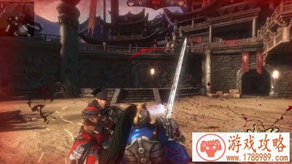 手机真实建筑游戏 手机真实建筑游戏