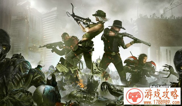 玩转海贼装备 《航海王!启航》洗练全攻略[]