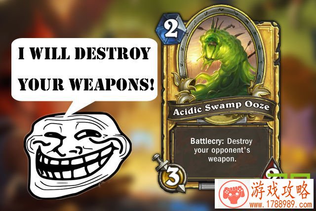 手机游戏女生钢琴 手机游戏女生钢琴